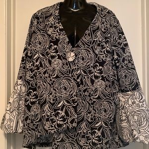 FINAL PRICE- Joseph Ribkoff Jacket